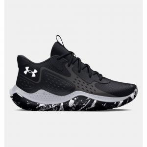 Buty do koszykówki Under Armour Jet' 23