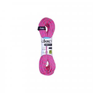 Lina dynamiczna Beal Cobra Unicore Golden Dry 8,6 mm 50 m