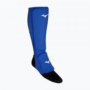 Ochraniacze na piszczel i stopę Mizuno Instep