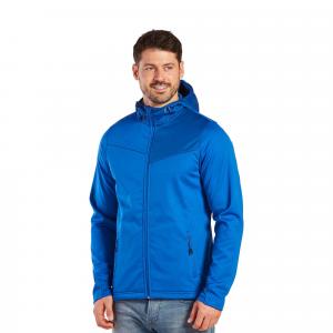 Kurtka Erima Softshell Performance