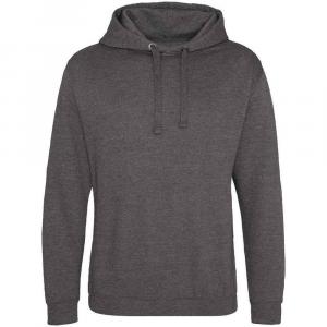 Bluza Unisex Dla Dorosłych Epic Heather Hoodie