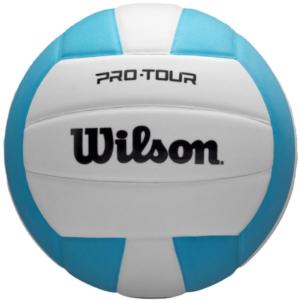 Piłka do siatkówki Wilson Pro Tour R 5
