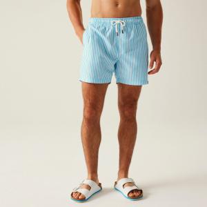 Loras Swim męskie szorty kąpielowe