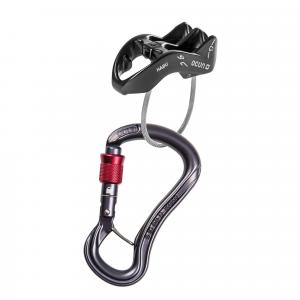 Zestaw do wspinaczki Ocun Condor SG + Habu