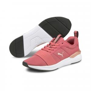 Buty do chodzenia damskie Puma ROSE PLUS