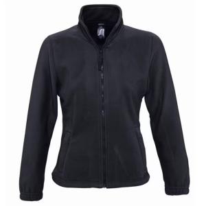 Damska Bluza Polarowa North Fleece Jacket