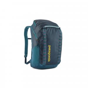 Plecak miejski Black Hole Pack 32L
