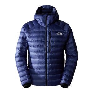 The North Face Kurtka Breithorn Nf0A7Ut8I0D
