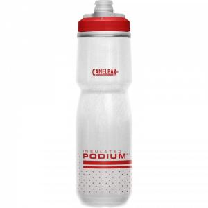 Bidon rowerowy CamelBak Podium Chill 710ml