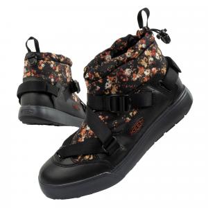 Buty śniegowce damskie Keen Hoodzerra WP wodoodporne