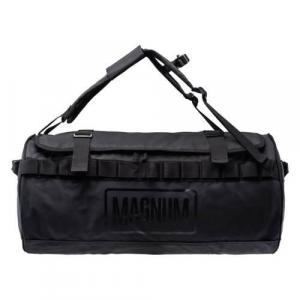 Torba sportowa unisex Magnum Duffel 60