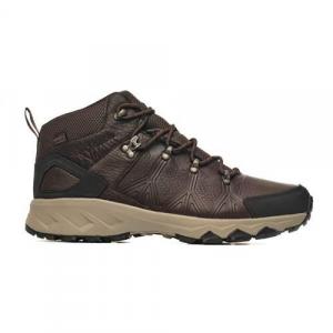 Buty do chodzenia męskie Columbia Peakfreak Ii Mid Outdry