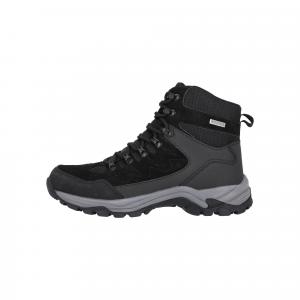 Buty trekkingowe Whistler Detion WP