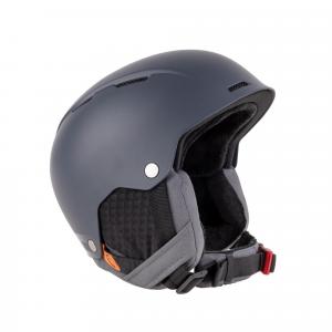 Kask narciarski HEAD TUCKER BOA