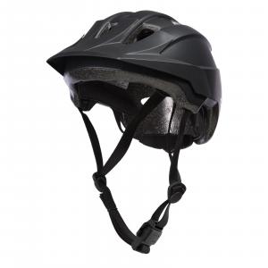 Kask rowerowy mtb dziecięcy O'Neal Flare