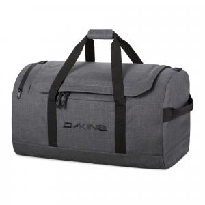 Torba turystyczna Dakine Eq Duffle 70 l