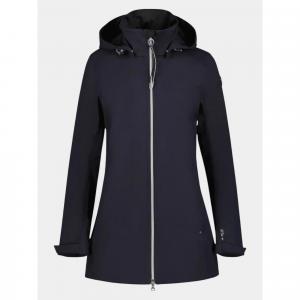 Kurtka softshell damska Luhta Erkkola