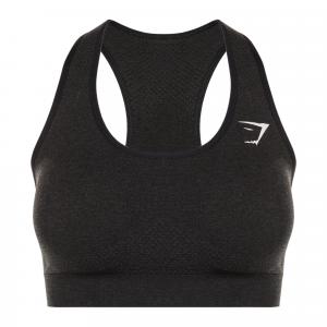 Biustonosz fitness Gymshark Vital Seamless Sports
