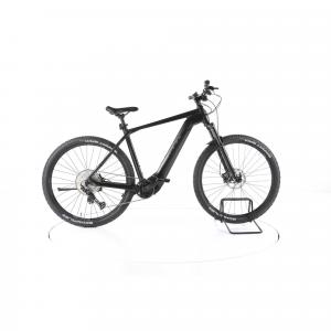 Second Life - Bulls Copperhead Evo 2 E-Bike 2022 - Stan dobry