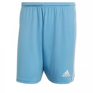 Spodenki piłkarskie męskie adidas Squadra 21 Short