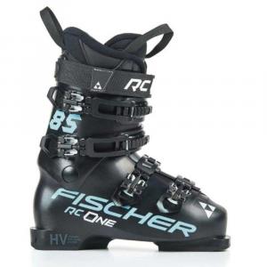 Buty narciarskie damskie Fischer RC ONE 85