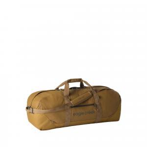 Torba podróżna Eagle Creek No Matter What Duffel 90 l - safari brown