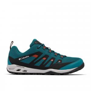 Buty turystyczne męskie Columbia Vapor Vent
