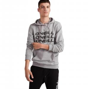 Bluza z kapturem O'Neill Triple Stack, Mężczyźni