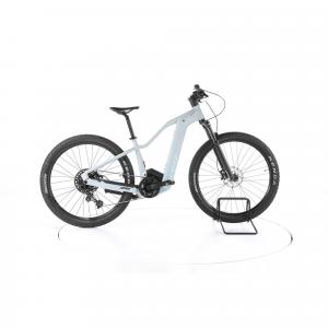 Second Life - Scott Contessa Active eRIDE E-Bike 2023 - Jak nowy