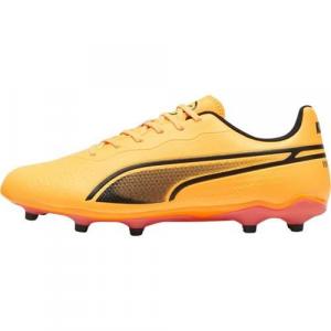 Buty piłkarskie męskie Puma King Match