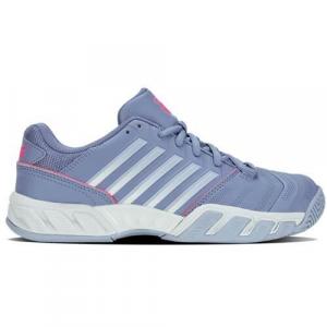 Buty do tenisa damskie K-Swiss Bigshot Light 4