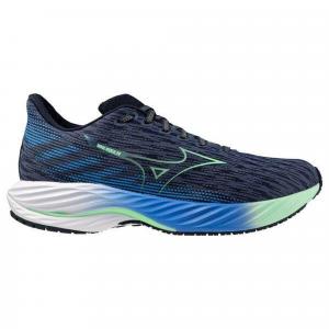 Buty do biegania męskie, Wave Rider 28