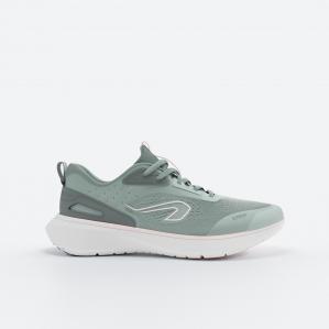 Buty do biegania damskie Kiprun Jogflow 190.1