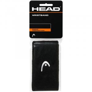 HEAD Frotka na nadgarstek 5