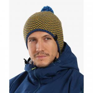 Czapka męska Kilpi PAULO-M