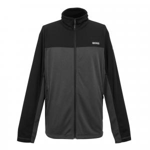 Męska Bluza Polarowa Highton V