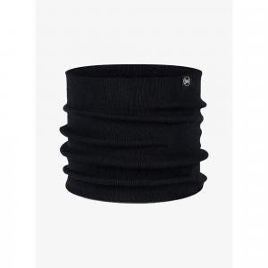 Komin na szyję Buff Lilon - black