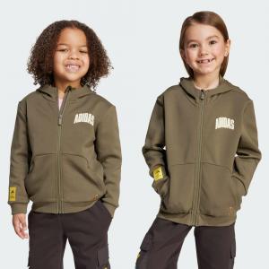 Bluza dresowa dla dzieci The Simpsons