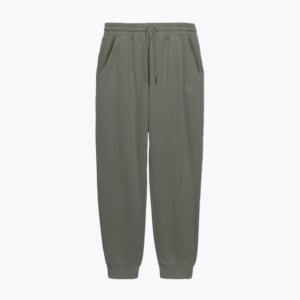 Spodnie męskie Pitbull Lancaster 2 Track Pants