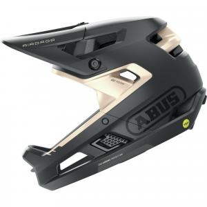 Kask Rowerowy Airdrop Mips