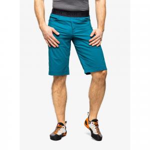 Spodenki wspinaczkowe męskie Ocun Mania Eco Shorts