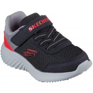 Adidasy Skechers Bounder - Trezic, Dzieci