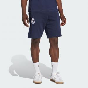 Szorty Real Madrid US Pack