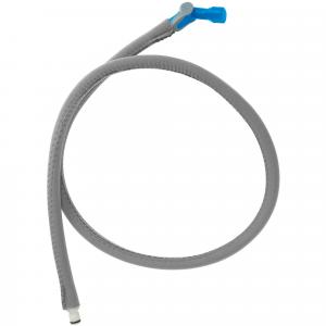 Rurka izolowana CamelBak Crux™ Insulated Tube