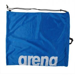 Worek na basen Arena Team Mesh