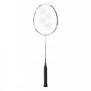 Rakieta do badmintona Yonex Astrox 99 Play