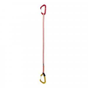 Ekspres do wspinaczki Climbing Technology Fly Weight Evo Long