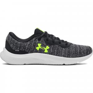 Buty do Biegania Męskie Under Armour Mojo 2