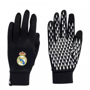 Rękawice Real Madrid Home Fieldplayer