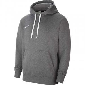Bluza Z Kapturem Męska Club 20